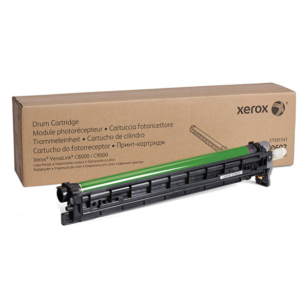 Xerox 101R00602 tambor (original) 101R00602 048380 - 1