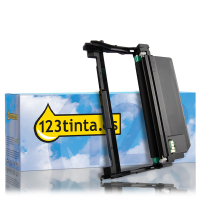Xerox 101R00664 tambor (marca 123tinta)