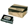 Xerox 106R00088 toner negro (original) 046711 - 1