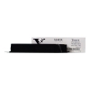 Xerox 106R00370 toner negro (original) 046678 - 1