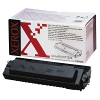 Xerox 106R00398 toner negro (original) 106R00398 046680