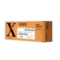 Xerox 106R00405 toner negro (original) 106R00405 046682