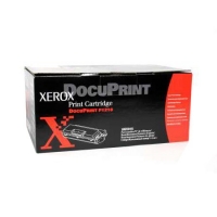 Xerox 106R00441 toner negro (original) 106R00441 046683