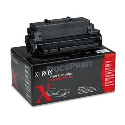 Xerox 106R00442 toner negro (original) 106R00442 046684 - 1