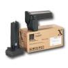 Xerox 106R00443 toner negro 2 unidades (original) 046685 - 1