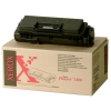 Xerox 106R00461 toner negro (original) 046686 - 1