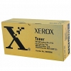 Xerox 106R00586 toner negro (original) 046689 - 1