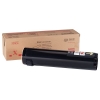 Xerox 106R00652 toner negro (original) 047160 - 1