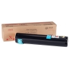 Xerox 106R00653 toner cian (original) 047162 - 1