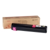 Xerox 106R00654 toner magenta (original) 047164 - 1
