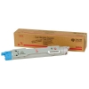 Xerox 106R00668 toner cian (original) 046691 - 1