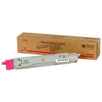 Xerox 106R00669 toner magenta (original) 106R00669 046692