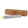 Xerox 106R00670 toner amarillo (original) 046693 - 1