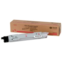 Xerox 106R00671 toner negro (original) 106R00671 046694