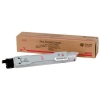 Xerox 106R00671 toner negro (original) 046694 - 1