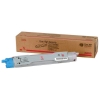 Xerox 106R00672 toner cian XL (original) 046695 - 1