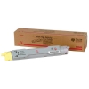 Xerox 106R00674 toner amarillo XL (original) 046697 - 1