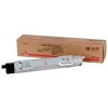 Xerox 106R00675 toner negro XL (original) 046698 - 1
