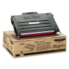 Xerox 106R00677 toner magenta (original) 046700 - 1