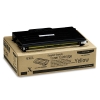 Xerox 106R00678 toner amarillo (original) 046701 - 1