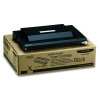 Xerox 106R00679 toner negro (original) 046702 - 1