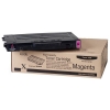Xerox 106R00681 toner magenta XL (original) 046704 - 1
