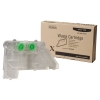 Xerox 106R00683 recolector de toner (original) 046706 - 1