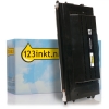 Xerox 106R00684 toner negro XL (marca 123tinta) 046939 - 1