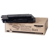 Xerox 106R00684 toner negro XL (original) 046707 - 1