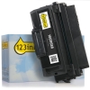 Xerox 106R00688 toner negro XL (marca 123tinta) 047335 - 1