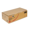 Xerox 106R01048 toner negro (original) 047150 - 1