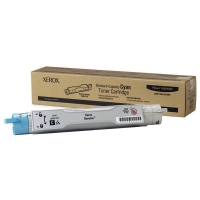 Xerox 106R01073 toner cian (original) 106R01073 046940