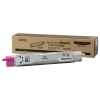 Xerox 106R01074 toner magenta (original) 046945 - 1