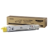 Xerox 106R01075 toner amarillo (original) 046950 - 1