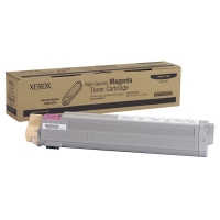 Xerox 106R01078 toner magenta XL (original) 106R01078 047112