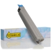 Xerox 106R01080 toner negro (marca 123tinta) 047117 - 1