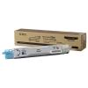 Xerox 106R01082 toner cian XL (original) 046960 - 1