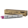Xerox 106R01083 toner magenta XL (original) 046965 - 1