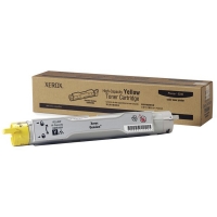 Xerox 106R01084 toner amarillo XL (original) 106R01084 046970