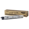 Xerox 106R01085 toner negro XL (original) 046975 - 1