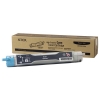 Xerox 106R01144 toner cian XL (original) 046980 - 1