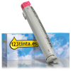 Xerox 106R01145 toner magenta XL (marca 123tinta) 046986 - 1