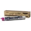 Xerox 106R01145 toner magenta XL (original) 046985 - 1