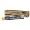 Xerox 106R01146 toner amarillo XL (original) 046990 - 1