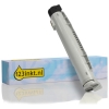 Xerox 106R01147 toner negro XL (marca 123tinta) 046996 - 1
