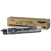 Xerox 106R01147 toner negro XL (original) 046995 - 1