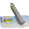 Xerox 106R01152 toner amarillo (marca 123tinta) 047123 - 1