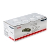 Xerox 106R01159 toner negro (original) 047140 - 1
