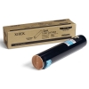 Xerox 106R01160 toner cian (original) 047258 - 1
