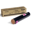 Xerox 106R01161 toner magenta (original) 047256 - 1